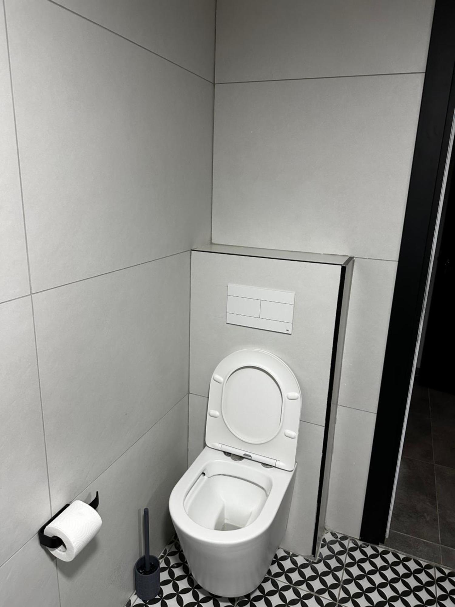 엘라트 בוטיק רפאל Boutique Rafael 모텔 외부 사진